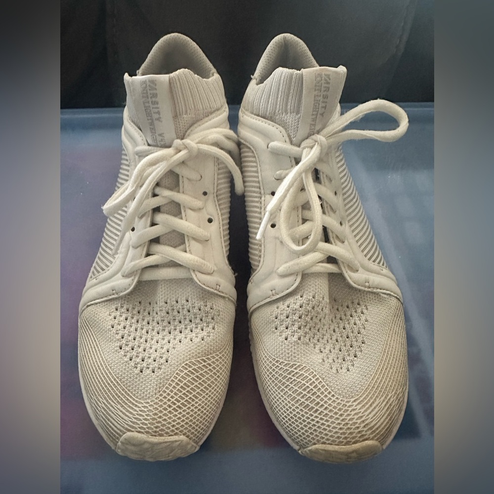 Varsity Cheer Shoes